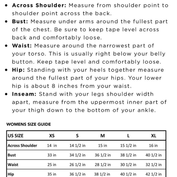 N:PHILANTHROPY DRESS S - Picture 4 of 4